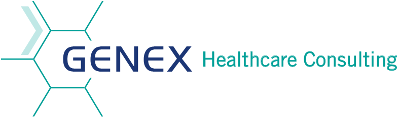 GENEX Healthcare Consulting